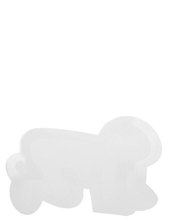 Radiant Baby' Keith Haring collab.