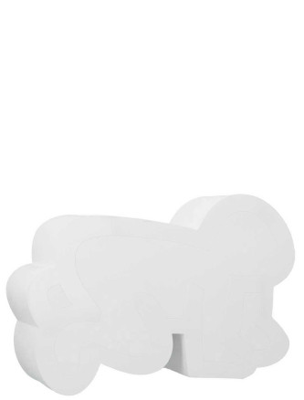 Radiant Baby' Keith Haring collab. #