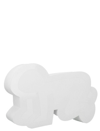 Radiant Baby' Keith Haring collab. #