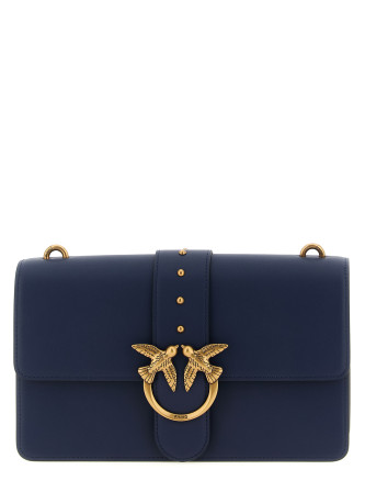 'Love One Classic' crossbody bag