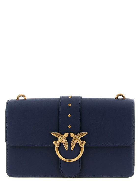 'Love One Classic' crossbody bag #1