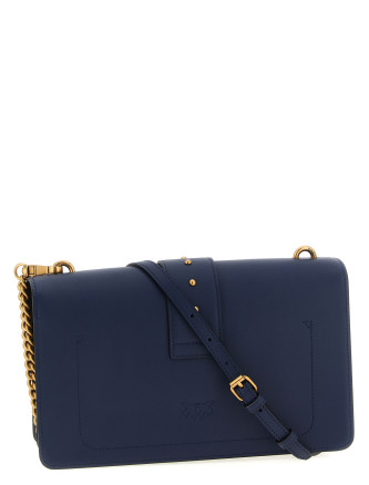 'Love One Classic' crossbody bag #