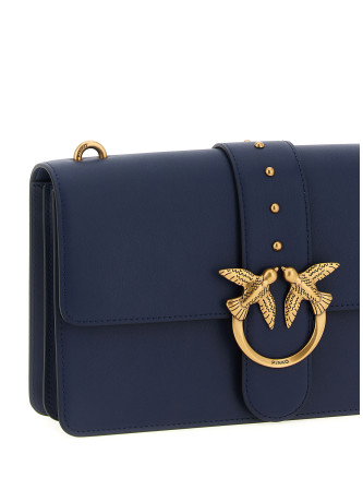 'Love One Classic' crossbody bag #