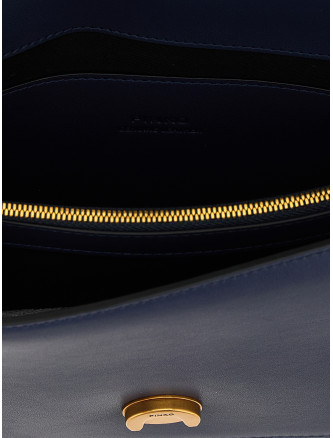 'Love One Classic' crossbody bag #