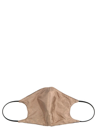 'Arrow simple’ mask #