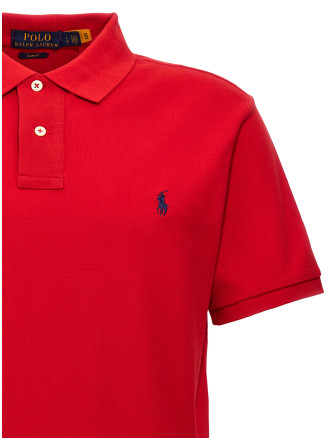 Logo polo #