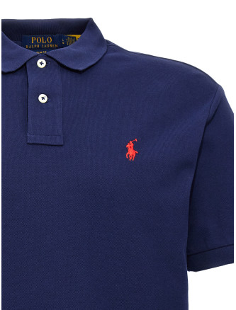Logo polo #