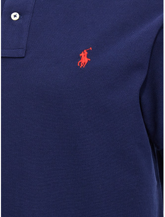 Logo polo #