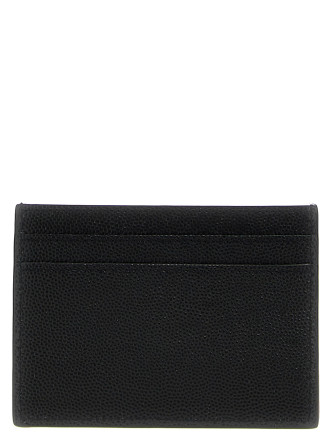 'Monogramme' cardholder #
