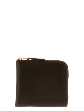 Wallet 'Classic Line - SA3100'