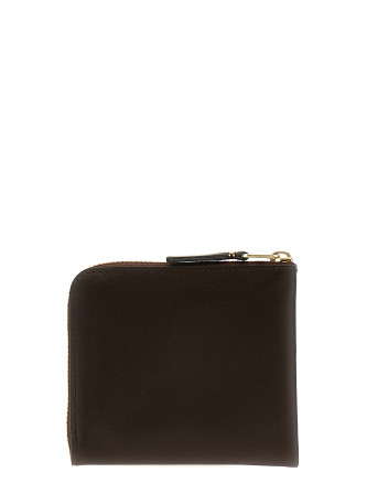 Wallet 'Classic Line - SA3100' #