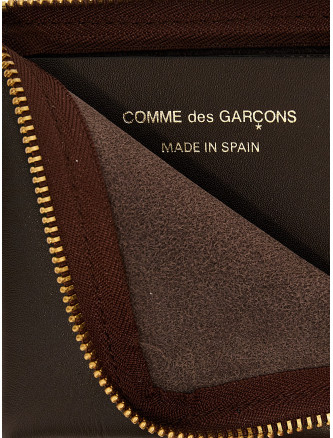 Wallet 'Classic Line - SA3100' #