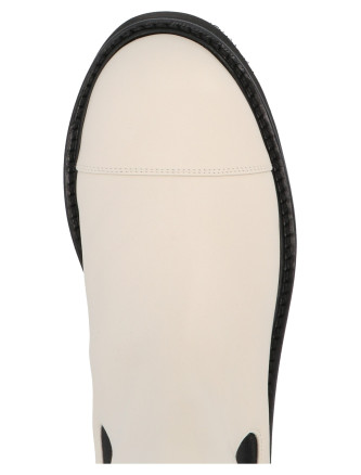 ‘Presley’ Chelsea boots #