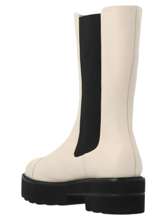 ‘Presley’ Chelsea boots #