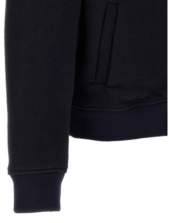 'Pegaso' bomber jacket #