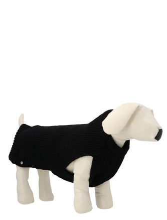 Moncler Genius x Poldo collab.Alyx sweater #