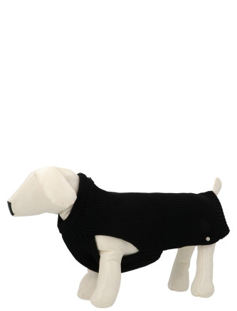 Moncler Genius x Poldo collab.Alyx sweater #