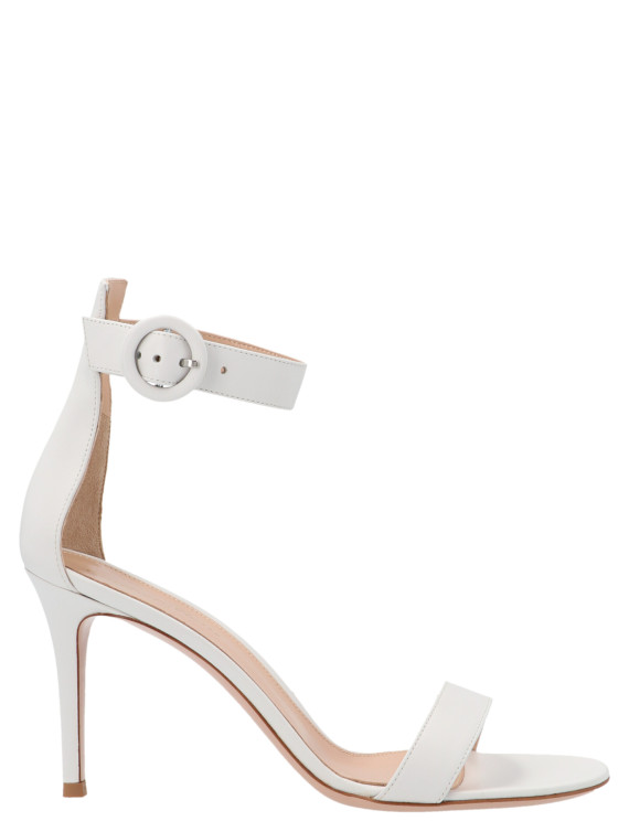 'Portofino’ sandals #1