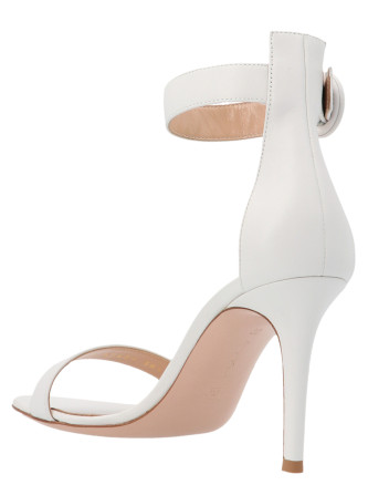 'Portofino’ sandals #