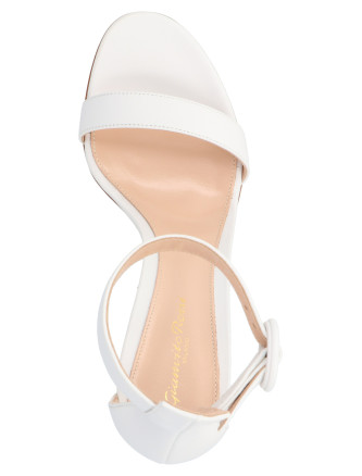 'Portofino’ sandals #