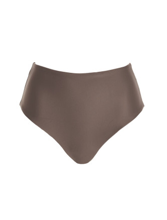 'Bound’ bikini bottoms