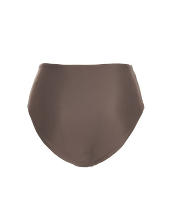 'Bound’ bikini bottoms #