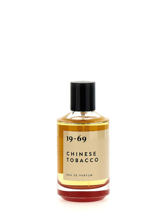 Perfume 'Chinese Tobacco' 100 ml