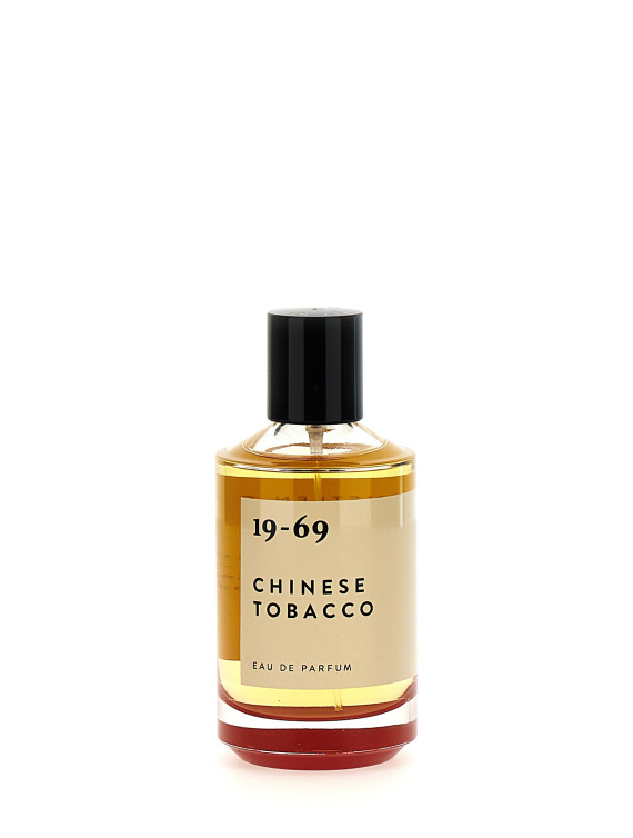 Perfume 'Chinese Tobacco' 100 ml #1