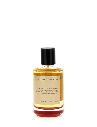 Perfume 'Chinese Tobacco' 100 ml #