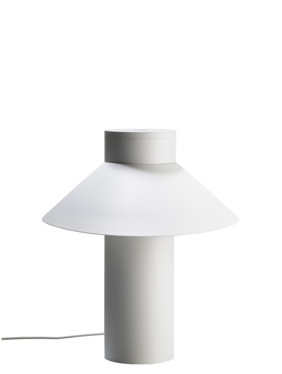 'Riscio' table lamp #1