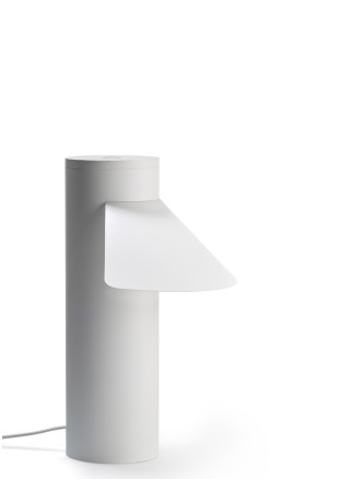 'Riscio' table lamp #