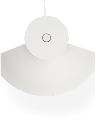 'Riscio' table lamp #