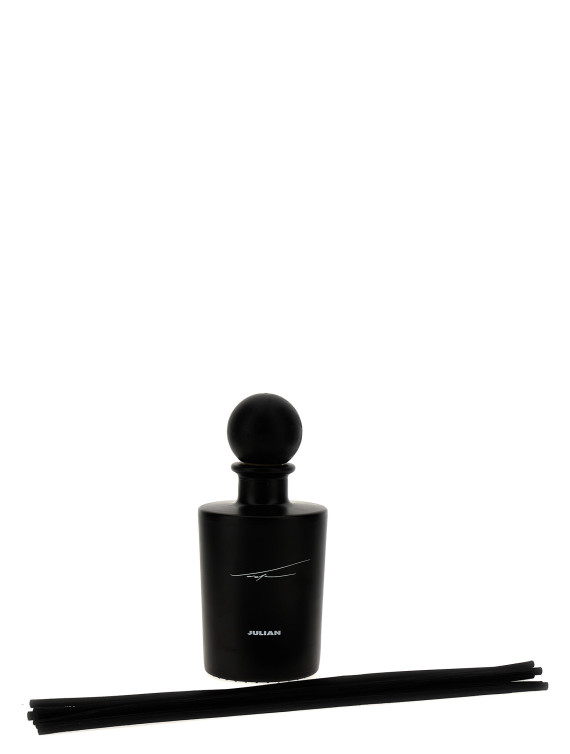 'Green Lorraine' room fragrance 250 ml #1