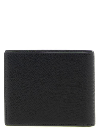 Valentino Garavani Vlogo Signature Wallet #