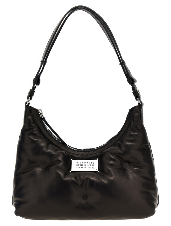 Shoulder bag 'Glam Slam hobo small' #1