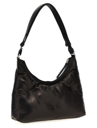 Shoulder bag 'Glam Slam hobo small' #