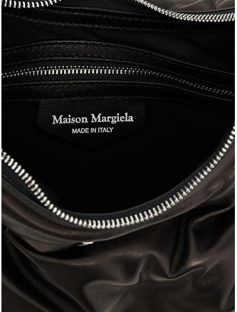 Shoulder bag 'Glam Slam hobo small' #