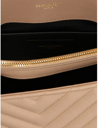 'College' midi crossbody bag #