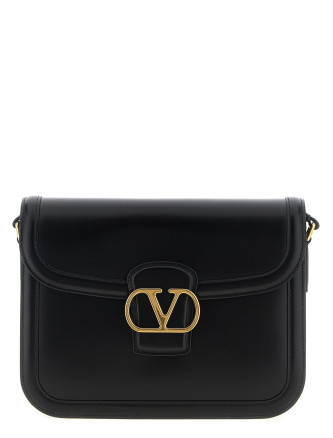 Valentino Garavani '9TO5' shoulder bag