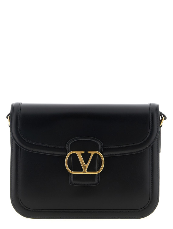 Valentino Garavani '9TO5' shoulder bag #1