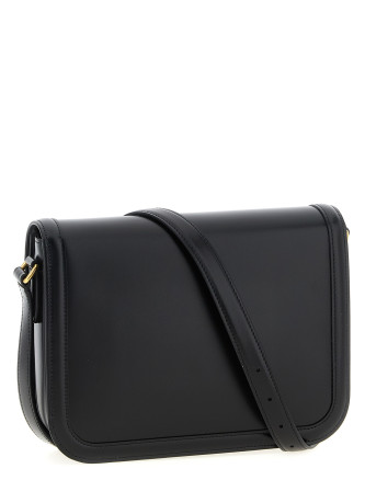 Valentino Garavani '9TO5' shoulder bag #