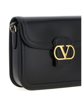 Valentino Garavani '9TO5' shoulder bag #