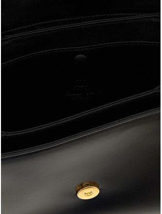 Valentino Garavani '9TO5' shoulder bag #