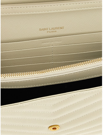 'Monogramme' crossbody bag #