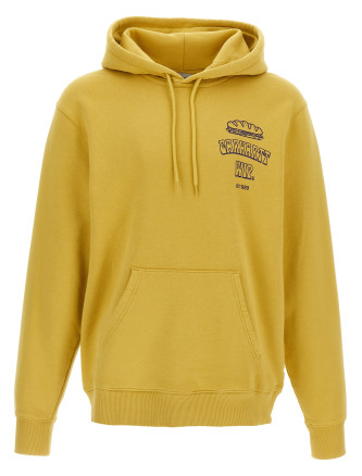 'Sandwich' hoodie