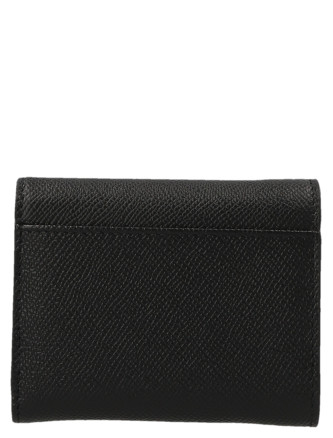 'Stitching' wallet #