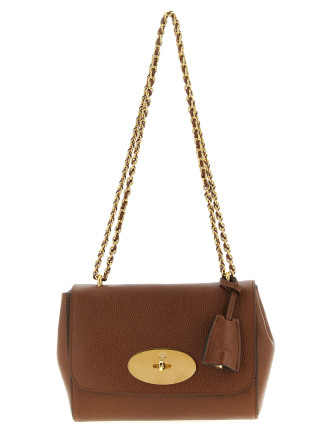 'Lily' shoulder bag