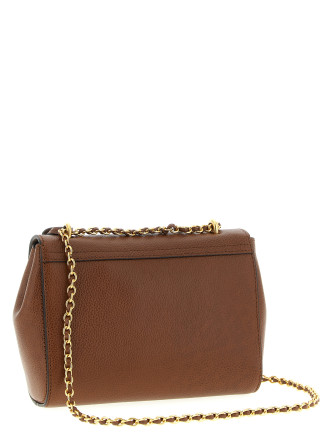 'Lily' shoulder bag #