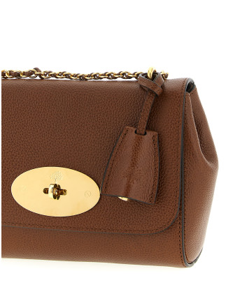'Lily' shoulder bag #