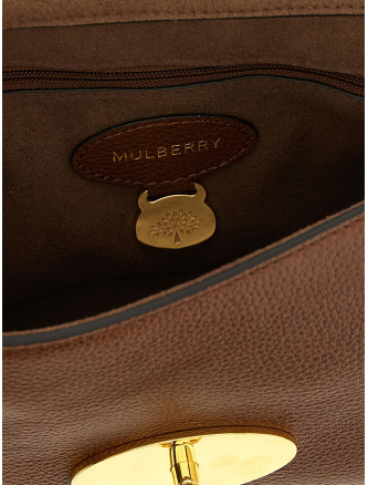 'Lily' shoulder bag #